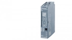 SIMATIC ET 200SP, MIERNIK PARAMETRÓW SIECI ENERGETYCZNEJ 400VAC- 6ES7134-6PA01-0BD0