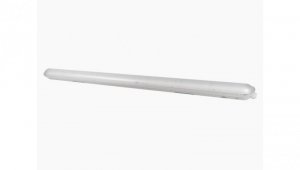 Oprawa liniowa hermetyczna LED line LINKER 80W 4000K 150cm 150lm/W 12000lm IP65 atest PZH TUV 5 lat gwar.