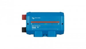 Lynx power distributor