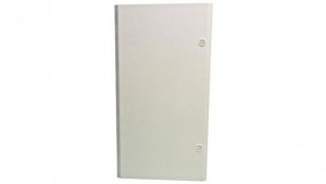 Drzwi pełne do obudowy Moduł 160 Compact 4x24