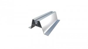 Mostek trapezowy H60 L300 z EPDM