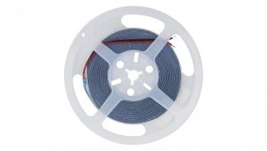Taśma 480x LED COB PRO3Y 2835 zielona IP20 12V op=5m