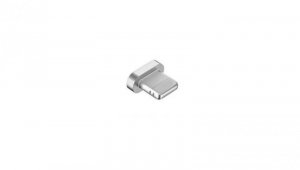 Wtyk lightning do kabla magnetycznego LB0156 LIBOX