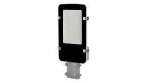 Oprawa Uliczna LED 30W 3000lm 4000K Diody SAMSUNG IP65 Szara 5 Lat Gwarancji 215251