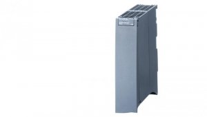 Simatic S7-1500, Moduł komunikacji SZEREGOWEJ - 6ES7540-1AB00-0AA0