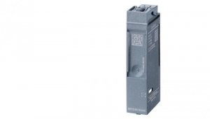 Simatic ET 200SP, zaślepka pustych slotów - 6ES7133-6CV15-1AM0
