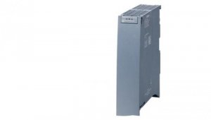 SIMATIC S7-1500, moduł wyjść binarnych, 64DO - 6ES7522-1BP00-0AA0