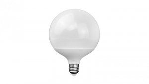 Żarówka Led E27 25W 3000K 2250lm