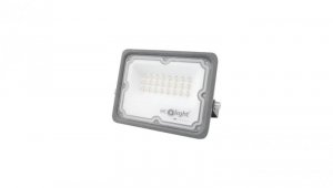 NAŚWIETLACZ PREMIUM 20W 2000lm 4000K IP65 NEW