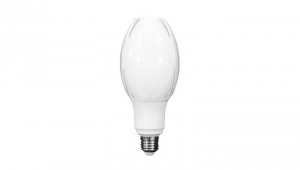 Żarówka LED LOTUS 24W E27 200-240V 4000K