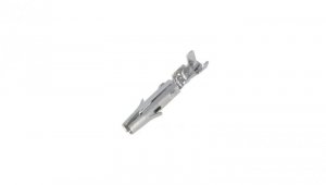 WTYK LED 2-PIN STYK 22-18 TAM