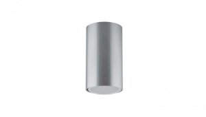 IDEUS OTTO GU10 INOX