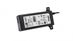 EBD6012 Zasilacz desktop 60W 12V 5A