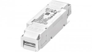 LC 17W 250-400mA 42V flexC SR SNC4 Zasilacz LED kompaktowy stałoprądowy nieściemnialny ESSENCE TRIDONIC