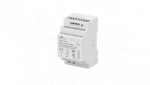 ZASILACZ IMPULSOWY NA SZYNĘ DIN YINGJIAO YSD60S-2402500 24V/60W/2,5A