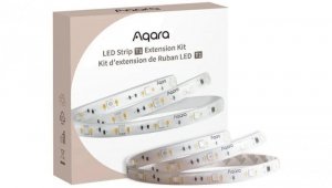 Pasek LED przedłużenie 1m RLSE-K01D Aqara