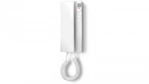 UNIFON CYFROWY ELFON OPTIMA OP-U7 BIAŁY