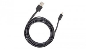 ROPAM KABEL USB-USBMICRO