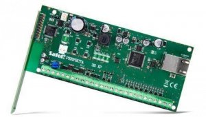 SATEL PŁYTA GŁÓWNA PERFECTA-IP 32-WRL