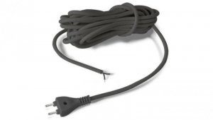 SATEL BE WAVE Sonda zalania do zastosowania z czujkami Multipurpose Detector DG - ciemnoszara FPX-1 D
