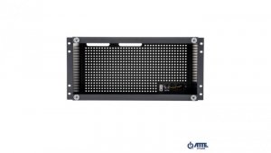 Obudowa RACK 5U 180 ATTE ABOX-R5U0