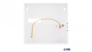 Obudowa wewnętrzna ATTE ABOX-F