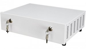 OBUDOWA DVR Pulsar AWO445