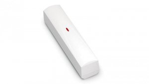 SATEL EKSPANDER PILOTÓW 433MHZ INT-RX-S