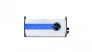 Przetwornica napięcia EPEVER IP1000-12-PLUS(E) 1000W