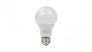 Żarówka LED CLASSIC E27 9W 6500K 900lm