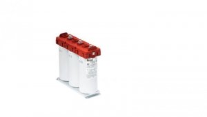 KONDENSATOR ZVAR 3P 18,2KVAR/440V 50HZ
