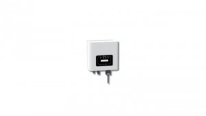 Inwerter Stringowy 1-Fazowy 3kW DEYE SUN-3K-G04P1-EU-AM1 WiFi IP65 5 Lat Gwarancji 11957