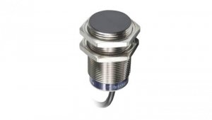 Czujnik indukcyjny ?30mm PNP 1NC 12..48V DC XS630B1PBL2