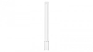 Świetlówka DULUX LED L36 HF V 18W 2070lm 3000K 830 2G11 3 LATA GWARANCJI 4058075822139
