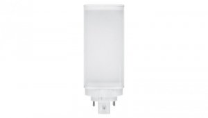 Świetlówka DULUX LED TE18 HF V 7W 800lm 4000K 840 GX24Q-2 3 LATA GWARANCJI 4058075822276