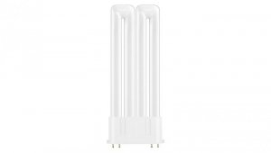 Świetlówka DULUX LED F18 EM V 8W 900lm 3000K 830 2G10 3 LATA GWARANCJI 4058075822412