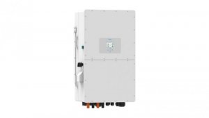 Deye HIGH VOLTAGE SUN-30K-SG01HP3-EU-BM3