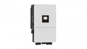 Deye LOW VOLTAGE SUN-20K-SG05LP3-EU-SM2