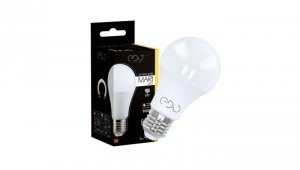 Żarówka MARI LED E27 7W 3000K ciepła WW 600lm EDO777584 EDO