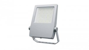Naświetlacz LED Sirius S 200W – 170 lm/W, CRI70, 5000 K, kąt świecenia 110, IP66, sterownik Lifud, 5 lat gwarancji