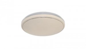 Plafon LED CEILING SKYNE RD 24W 2640lm 4000K 840 IP20 3 LATA GWARANCJI 4099854664229
