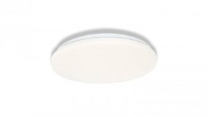 Plafon LED CEILING ROUND 18W 1980lm 3000K 830 IP20 3 LATA GWARANCJI 4099854647437