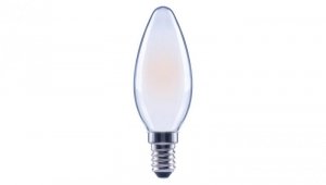 Żarówka LED VALUE CLASSIC E14 P 75 7,5W 1055lm 4000K filament 3 LATA GWARANCJI 4099854568282