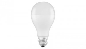 Żarówka LED VALUE CLASSIC E27 P 75 7W 1055lm 2700K 4099854546747