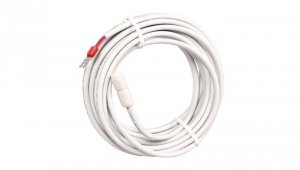 SONDA TEMPERATUROWA TYP: ZFS300 - NTC 10 K 3M