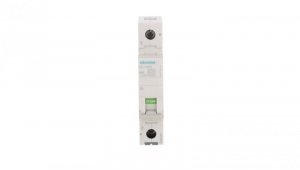 Rozłącznik modułowy 1P 63A 230V SENTRON 5TL1163-0