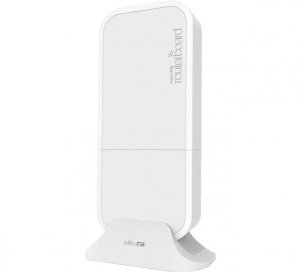MIKROTIK ROUTERBOARD wAP R (RBwAPR-2nD)