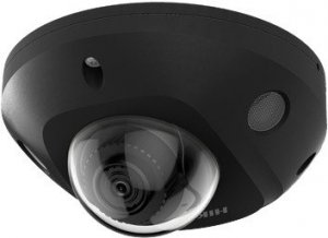 KAMERA IP HIKVISION DS-2CD2543G2-IS (2.8mm) (BLACK)