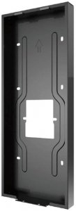 Adapter montażowy na tynk AKUVOX AKVAKV-R29X-SUR