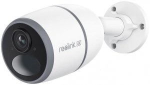 Kamera IP Reolink Go Series G340 8MP LTE 3G bateryjna